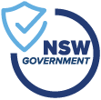 NSW - Department of Education