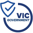 VIC - Government Schools