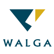 WA - Walga