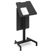 Lecterns