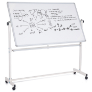 Whiteboards