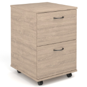 Drawers & Pedestals