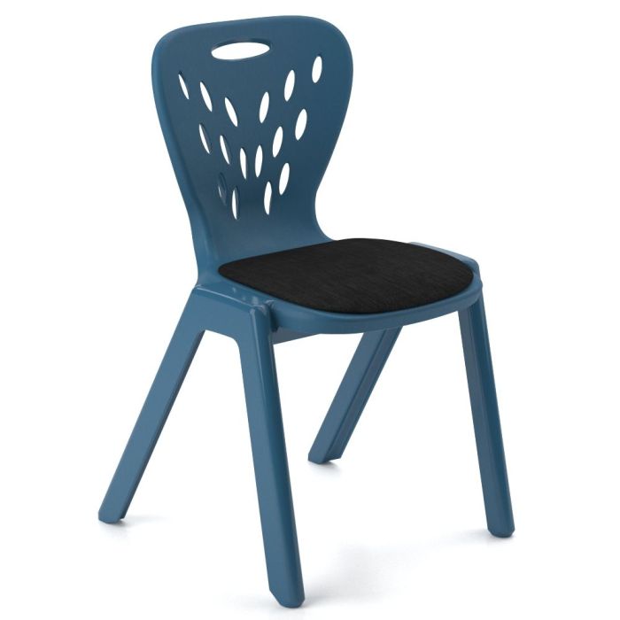 General Learning Areas