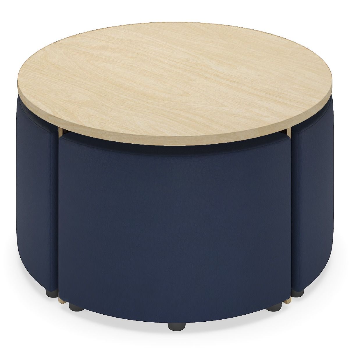 Upper Circle Round Theater Seats Hotel In Cornwall Best Western