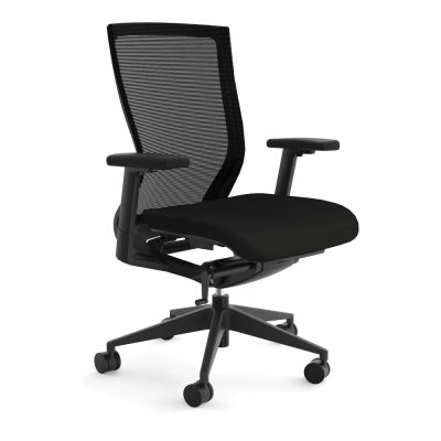 Balance Project Office Chair