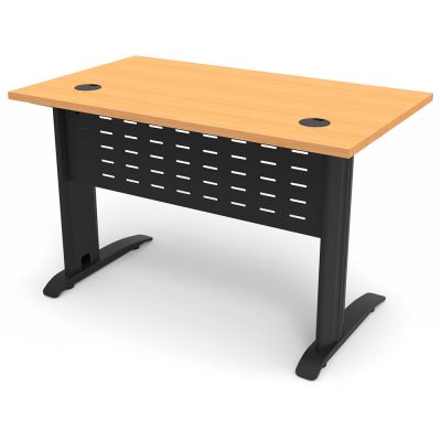 Core Span Desk