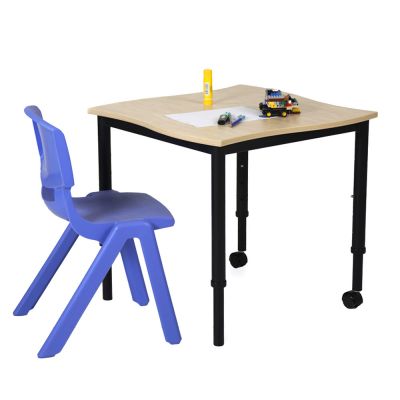 Dino Student Chair