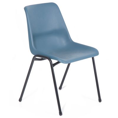 Eco/Sit Strata 4 Point Chair