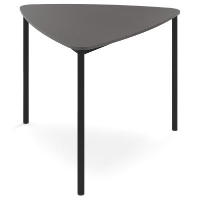 General Purpose Plectrum Table - Fixed Height