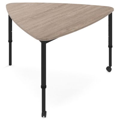 General Purpose Plectrum Table - Adjustable Height