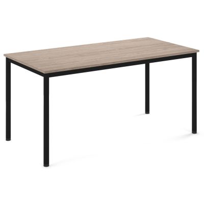 General Purpose Table - Fixed Height