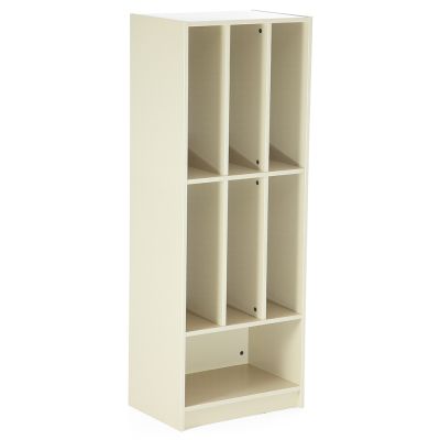 Jolly Giant Bookcase