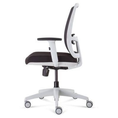 Loxton Promesh Chair with Armrests