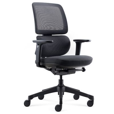 Magnus Mesh Back Executive Office Chair