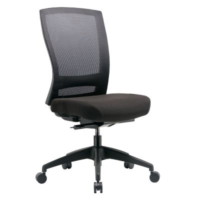Buro Mentor Computer Chair