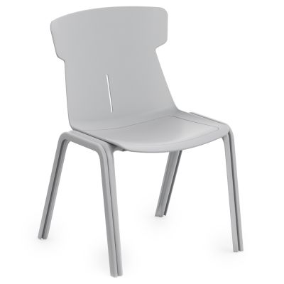 Merit Linking Chair