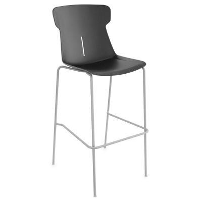 Merit Stool Chair