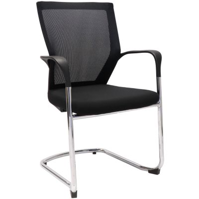 Core Mesh Back Visitor Chair
