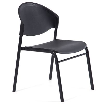 Nimbus 4-Point Stacking Chair