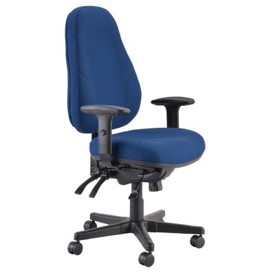 Buro Persona 24/7 Office Chair