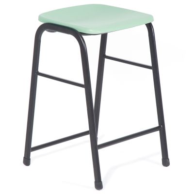 Element Research Stool