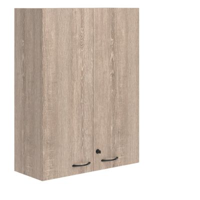 Securastore Wall Mounted Cabinet