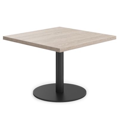 Platter Select Coffee Table - Square