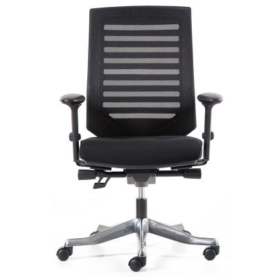Vado Executive Ergo Chair 