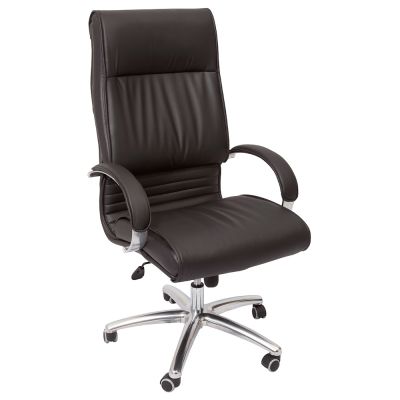 Core Extra High Back Office Chair