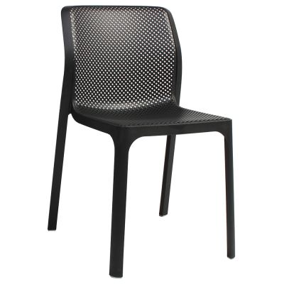Bit Cafe Chair