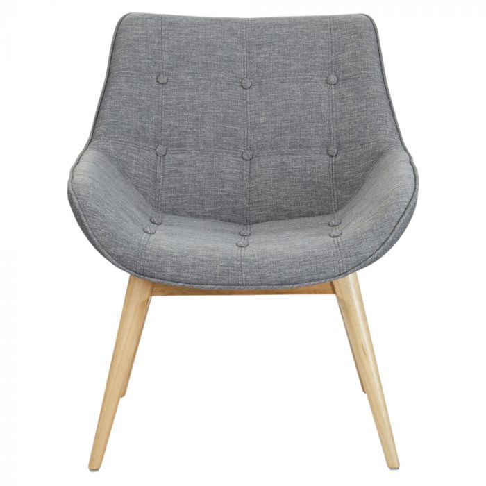 Neo chair store shop