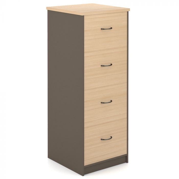 Commercial Filing Cabinet BFX Furniture