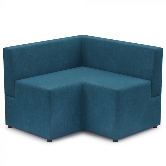 Seater Corner Lounge