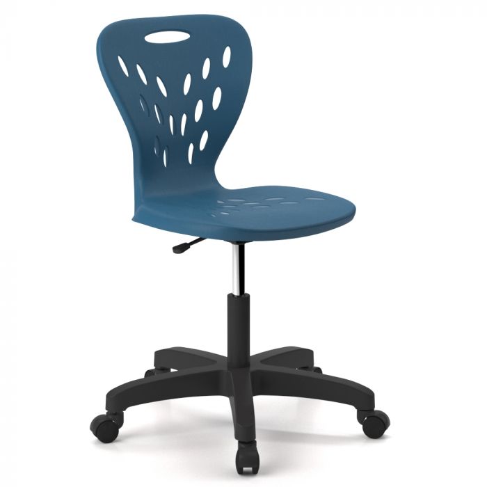 Office star outlet student task chair
