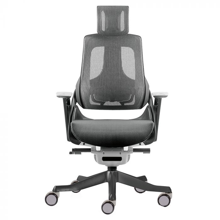 Jett swivel chair store