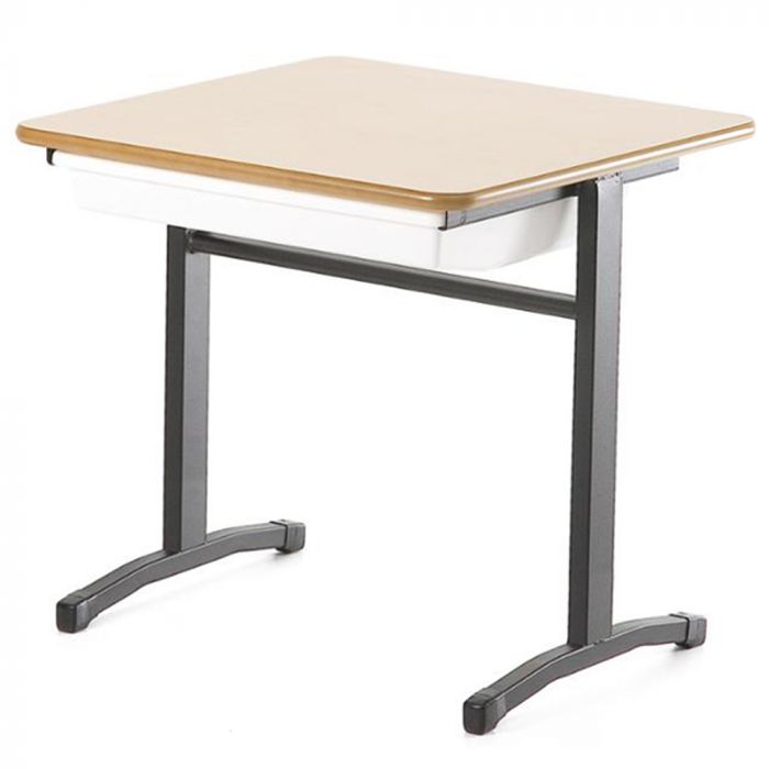 Student desk in hot sale store