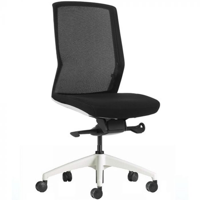 Microsoft store gaming chair store