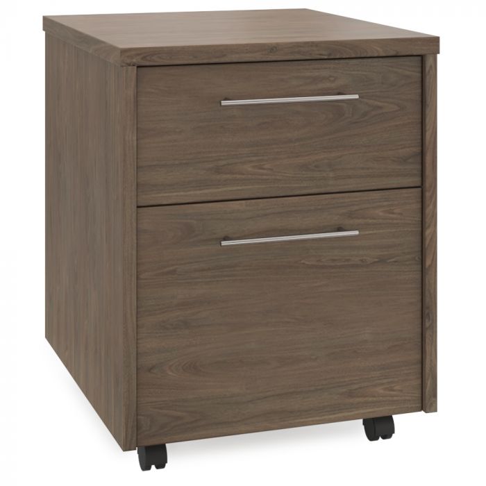Monarch filing shop cabinet