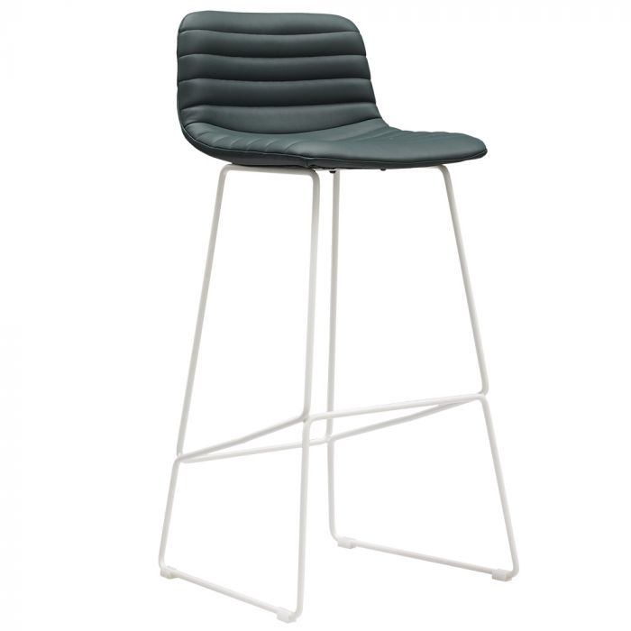 Fully stool best sale