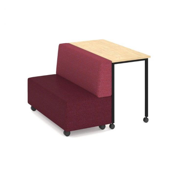 Showtime furniture sales