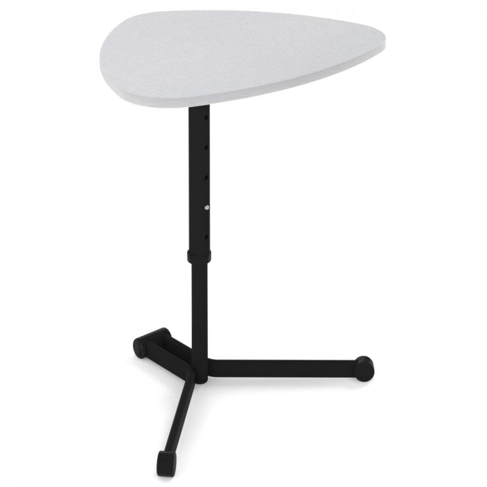 Svartasen table 2025