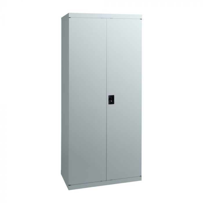 Stationery cheap cupboard steel