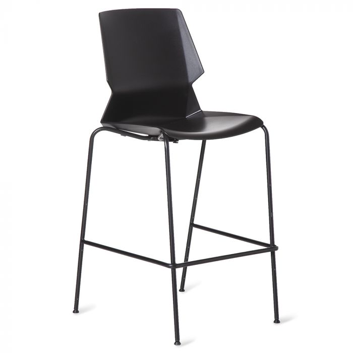 Whitby Bar Stool BFX Furniture