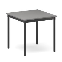 Ace Single Student Table | BFX Furniture