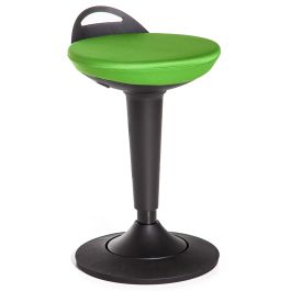 Motion Pivot Stool | BFX Furniture