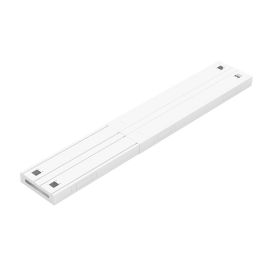 Back To Back Cable Racks Back to Back Telescopic Cable Tray - For Ascendo, Boost and Halo ...