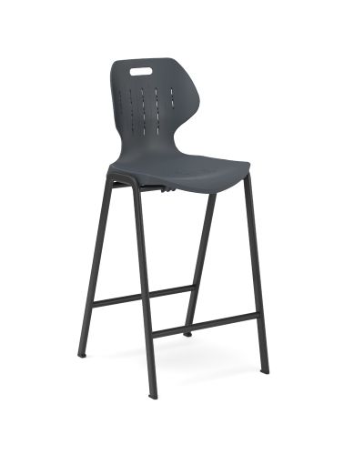 Charcoal | 650h