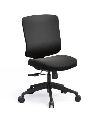 Orla Operator Chair