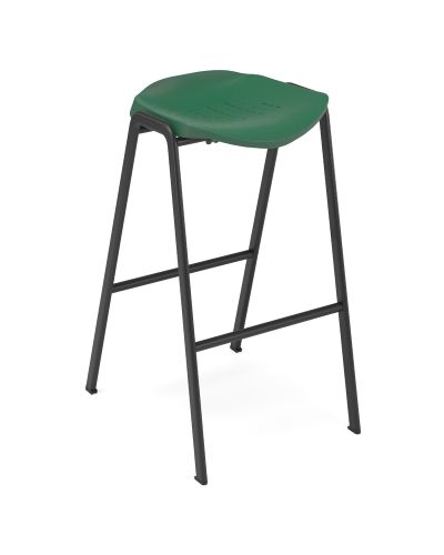 Pine  | 650h