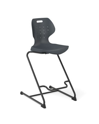 Charcoal | 650h